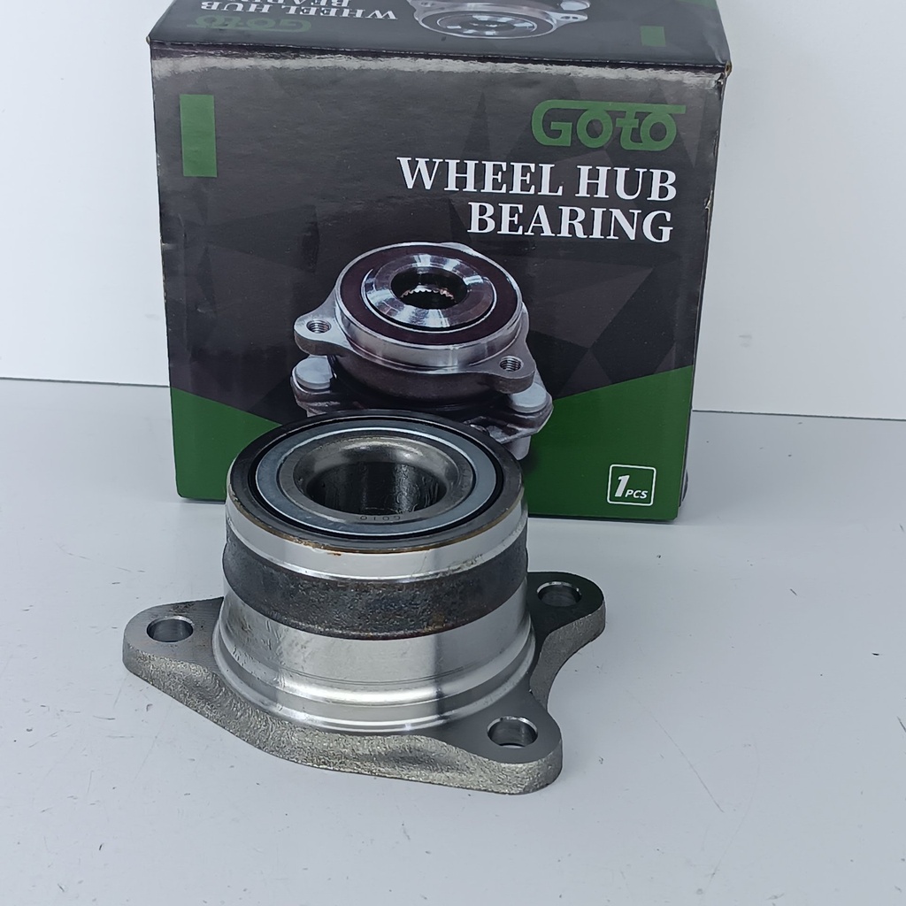ROLINERA CUBO TRAS CAMRY 2.0 2.2 92-01