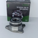 ROLINERA CUBO TRAS CAMRY 2.0 2.2 92-01