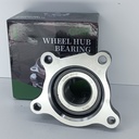 ROLINERA CUBO TRAS IZQ 4RUNNER 4.0 FJ LAND CRUISER