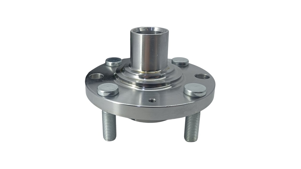 MOZO CUBO DELT AVEO