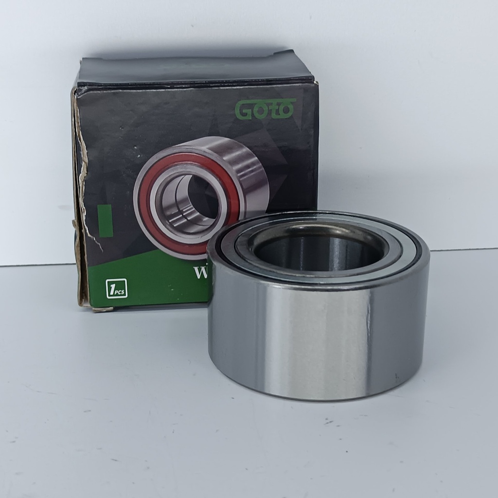 [DAC387037-IMP] ROLINERA DELT GETZ PICANTO ATOS 1.3 1.6 ACCENT 1.6 RIO CVVT 1.6 05-09 ELANTRA 1.8 95-98 38X70X37