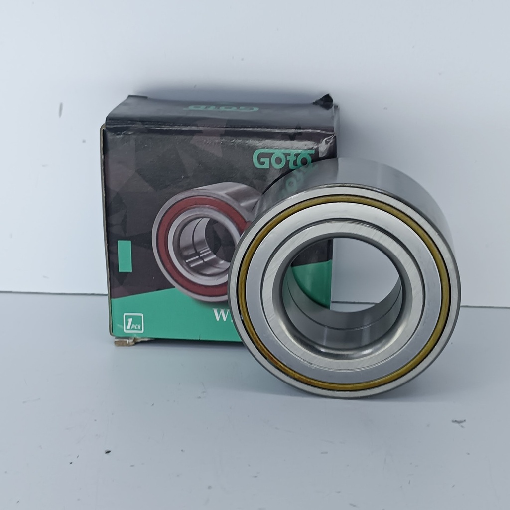 ROLINERA DELT COROLLA AVILA NISSAN SENTRA B13 B14 CELICA 86-94 (38x74x36)