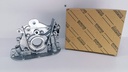 BOMBA ACEITE COROLLA PANTALLITA SAPITO BABY CAMRY 1.8 1.6 F.I. 96-01