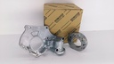 BOMBA ACEITE HILUX HIACE 2.7 2TR 06-14