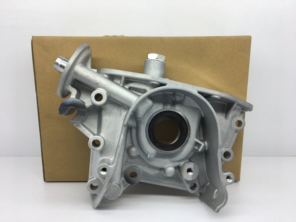 BOMBA ACEITE ACCENT BRISA 1.3 1.5 96-06 GETZ 1.3 05-10