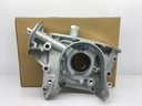 BOMBA ACEITE ACCENT BRISA 1.3 1.5 96-06 GETZ 1.3 05-10