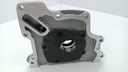 BOMBA ACEITE FOX SPACEFOX CROSSFOX POLO IBIZA 1.6