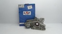BOMBA ACEITE OPTRA LIMITED TACUMA ESPERO MONZA