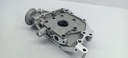 BOMBA ACEITE GETZ 1.6 ELANTRA 1.6 KIA RIO 1.6 ACCENT CVVT 1.6