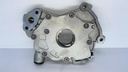 BOMBA ACEITE EXPLORER FX4 MUSTANG 4.6 5.4 3V