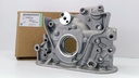 BOMBA ACEITE SPARK MATIZ TICO DAMAS