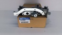 BOMBA ACEITE GETZ 1.6 ELANTRA 1.6 KIA RIO 1.6 ACCENT CVVT 1.6