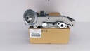BOMBA ACEITE LANCER 1.3 1.5 1.6 CS3 CK1 CK2 (34 MM)