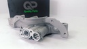 BOMBA ACEITE KIA RIO 1.5 STYLUS LASER 1.6 96-99