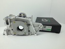 BOMBA ACEITE KIA PICANTO ATOS 1.1