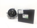 BOMBA ACEITE FIESTA BALITA POWER MAX MOVE 1.6 KA ECOSPORT 1.6 96-14