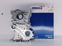 BOMBA ACEITE NISSAN SENTRA B15 ALMERA B10