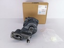 BOMBA ACEITE BLAZER GRAND BLAZER 350 5.7 305 5.0 OHV 16V V8 4.3 .262 V6 VORTEC 68-