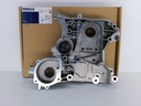 BOMBA ACEITE CRUZE 1.8