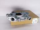 BOMBA ACEITE SUPER DUTY 6.2