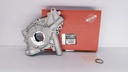 BOMBA ACEITE FUSION ESCAPE 3.0 V6 06-09