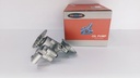 BOMBA ACEITE MAZDA 323 1.5 CARB 84-96 DE CADENA