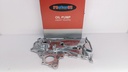 BOMBA ACEITE YARIS 1.5 1NZFE 06-09 (CON TAPA CADENA)