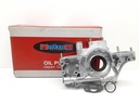 BOMBA ACEITE HONDA CIVIC 1.5 1.6 5TA GENE 92-95