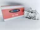 BOMBA ACEITE TWINGO 8V
