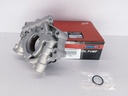 BOMBA ACEITE DODGE RAM 1500 2500 3500 5.7 V8 GRAND CHEROKEE 5.7 03-08 HEMI