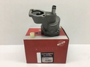 BOMBA ACEITE 350 5.7 305 5.0 OHV 16V V8 BLAZER 4.3 .262 V6 VORTEC 68-
