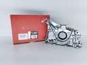 BOMBA ACEITE MAZDA 626 2.0 93-02 MATSURI LASER 1.8 00-07