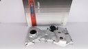 BOMBA ACEITE HONDA CIVIC EMOTION 1.8