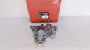 BOMBA ACEITE HONDA FIT 1.3 1.5 02-08