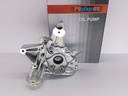 BOMBA ACEITE LANCER 2.0 TOURING CS6 4G94 02-15