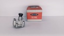 BOMBA ACEITE NISSAN SENTRA B13 8V