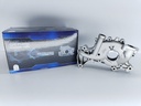 BOMBA ACEITE EXPLORER 3.5 24V V6 11-20