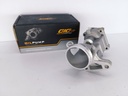 BOMBA ACEITE CHEVETTE 1.6