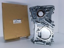 BOMBA ACEITE NISSAN SENTRA B13 - B14 1.6 16V 91-99