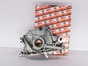 BOMBA ACEITE GETZ 1.6 ELANTRA 1.6 KIA RIO 1.6 ACCENT CVVT 1.6