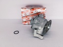 BOMBA ACEITE GRAND VITARA 6 CIL 2.5 2.7 XL5 XL7 J3 05-10