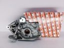 BOMBA ACEITE LANCER 1.3 1.5 96-03 1.6 01-15 CS3 ZOTYE NOMADA (ESTOPERA 30mm)