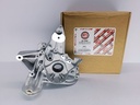 BOMBA ACEITE LANCER 2.0 TOURING CS6 4G94 02-15
