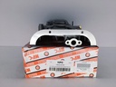 BOMBA ACEITE NISSAN SENTRA B13 - B14 1.6 16V 91-99