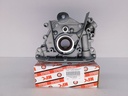 BOMBA ACEITE COROLLA ARAYA BABY CAMRY 1.6 89-96 CARBURADO