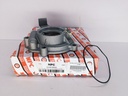 BOMBA ACEITE HILUX 2.4 22R 92-99 (CARB)