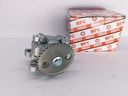 BOMBA ACEITE GRAND VITARA 4CIL. 2.0 02-06