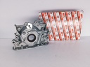 BOMBA ACEITE SWIFT 1.3 86-95 SPRINT