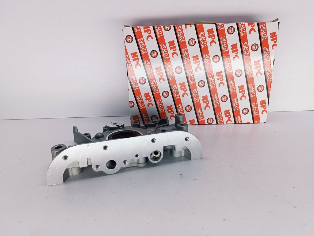 BOMBA ACEITE SPARK MATIZ TICO DAMAS