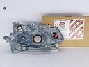BOMBA ACEITE L300 2.0 INY 00-15